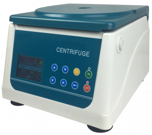 Centrifuge