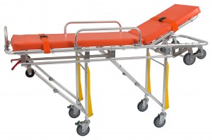 stretcher