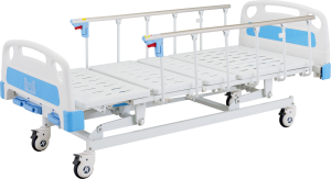 Medical Bed