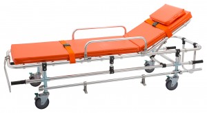 stretcher